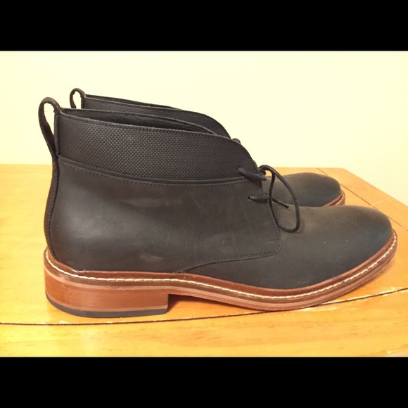 Cole Haan Men’s Size 11 - Picture 2 of 2